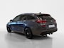 Hyundai i30 Wagon 1.4 T-GDI Comfort Navigatie | Privacy glass