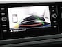 Volkswagen Polo 1.0 TSI 110pk DSG R-Line · Camera · Matrix LED · Stoelverwarming · Apple/Android Car Play · ACC · P-Sensoren · 17"Velgen ·