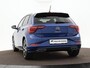 Volkswagen Polo 1.0 TSI 110pk DSG R-Line · Camera · Matrix LED · Stoelverwarming · Apple/Android Car Play · ACC · P-Sensoren · 17"Velgen ·