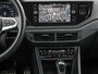 Volkswagen Polo 1.0 TSI 110pk DSG R-Line · Camera · Matrix LED · Stoelverwarming · Apple/Android Car Play · ACC · P-Sensoren · 17"Velgen ·