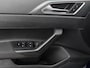 Volkswagen Polo 1.0 TSI 110pk DSG R-Line · Camera · Matrix LED · Stoelverwarming · Apple/Android Car Play · ACC · P-Sensoren · 17"Velgen ·
