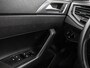 Volkswagen Polo 1.0 TSI 110pk DSG R-Line · Camera · Matrix LED · Stoelverwarming · Apple/Android Car Play · ACC · P-Sensoren · 17"Velgen ·