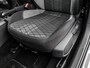 Volkswagen Polo 1.0 TSI 110pk DSG R-Line · Camera · Matrix LED · Stoelverwarming · Apple/Android Car Play · ACC · P-Sensoren · 17"Velgen ·