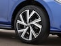 Volkswagen Polo 1.0 TSI 110pk DSG R-Line · Camera · Matrix LED · Stoelverwarming · Apple/Android Car Play · ACC · P-Sensoren · 17"Velgen ·