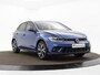 Volkswagen Polo 1.0 TSI 110pk DSG R-Line · Camera · Matrix LED · Stoelverwarming · Apple/Android Car Play · ACC · P-Sensoren · 17"Velgen ·