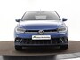 Volkswagen Polo 1.0 TSI 110pk DSG R-Line · Camera · Matrix LED · Stoelverwarming · Apple/Android Car Play · ACC · P-Sensoren · 17"Velgen ·