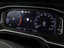 Volkswagen Polo 1.0 TSI 110pk DSG R-Line · Camera · Matrix LED · Stoelverwarming · Apple/Android Car Play · ACC · P-Sensoren · 17"Velgen ·