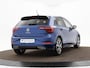 Volkswagen Polo 1.0 TSI 110pk DSG R-Line · Camera · Matrix LED · Stoelverwarming · Apple/Android Car Play · ACC · P-Sensoren · 17"Velgen ·