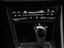 Volkswagen Polo 1.0 TSI 110pk DSG R-Line · Camera · Matrix LED · Stoelverwarming · Apple/Android Car Play · ACC · P-Sensoren · 17"Velgen ·