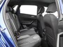 Volkswagen Polo 1.0 TSI 110pk DSG R-Line · Camera · Matrix LED · Stoelverwarming · Apple/Android Car Play · ACC · P-Sensoren · 17"Velgen ·