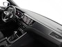 Volkswagen Polo 1.0 TSI 110pk DSG R-Line · Camera · Matrix LED · Stoelverwarming · Apple/Android Car Play · ACC · P-Sensoren · 17"Velgen ·