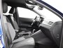 Volkswagen Polo 1.0 TSI 110pk DSG R-Line · Camera · Matrix LED · Stoelverwarming · Apple/Android Car Play · ACC · P-Sensoren · 17"Velgen ·