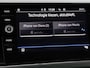 Volkswagen Polo 1.0 TSI 110pk DSG R-Line · Camera · Matrix LED · Stoelverwarming · Apple/Android Car Play · ACC · P-Sensoren · 17"Velgen ·