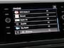 Volkswagen Polo 1.0 TSI 110pk DSG R-Line · Camera · Matrix LED · Stoelverwarming · Apple/Android Car Play · ACC · P-Sensoren · 17"Velgen ·