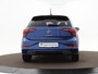 Volkswagen Polo 1.0 TSI 110pk DSG R-Line · Camera · Matrix LED · Stoelverwarming · Apple/Android Car Play · ACC · P-Sensoren · 17"Velgen ·