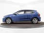 Volkswagen Polo 1.0 TSI 110pk DSG R-Line · Camera · Matrix LED · Stoelverwarming · Apple/Android Car Play · ACC · P-Sensoren · 17"Velgen ·