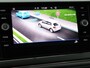 Volkswagen Polo 1.0 TSI 110pk DSG R-Line · Camera · Matrix LED · Stoelverwarming · Apple/Android Car Play · ACC · P-Sensoren · 17"Velgen ·
