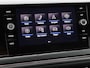 Volkswagen Polo 1.0 TSI 110pk DSG R-Line · Camera · Matrix LED · Stoelverwarming · Apple/Android Car Play · ACC · P-Sensoren · 17"Velgen ·