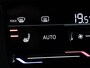 Volkswagen Polo 1.0 TSI 110pk DSG R-Line · Camera · Matrix LED · Stoelverwarming · Apple/Android Car Play · ACC · P-Sensoren · 17"Velgen ·