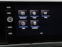 Volkswagen Polo 1.0 TSI 110pk DSG R-Line · Camera · Matrix LED · Stoelverwarming · Apple/Android Car Play · ACC · P-Sensoren · 17"Velgen ·