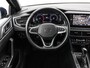 Volkswagen Polo 1.0 TSI 110pk DSG R-Line · Camera · Matrix LED · Stoelverwarming · Apple/Android Car Play · ACC · P-Sensoren · 17"Velgen ·