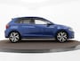 Volkswagen Polo 1.0 TSI 110pk DSG R-Line · Camera · Matrix LED · Stoelverwarming · Apple/Android Car Play · ACC · P-Sensoren · 17"Velgen ·