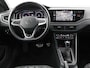 Volkswagen Polo 1.0 TSI 110pk DSG R-Line · Camera · Matrix LED · Stoelverwarming · Apple/Android Car Play · ACC · P-Sensoren · 17"Velgen ·
