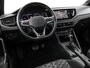 Volkswagen Polo 1.0 TSI 110pk DSG R-Line · Camera · Matrix LED · Stoelverwarming · Apple/Android Car Play · ACC · P-Sensoren · 17"Velgen ·