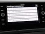 Volkswagen Polo 1.0 TSI 110pk DSG R-Line · Camera · Matrix LED · Stoelverwarming · Apple/Android Car Play · ACC · P-Sensoren · 17"Velgen ·