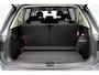 Volkswagen Tiguan Allspace 2.0 TDI 4Motion Highline 7p. | Trekhaak | Digitaal display | Camera