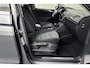 Volkswagen Tiguan Allspace 2.0 TDI 4Motion Highline 7p. | Trekhaak | Digitaal display | Camera