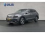 Volkswagen Tiguan Allspace 2.0 TDI 4Motion Highline 7p. | Trekhaak | Digitaal display | Camera