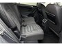 Volkswagen Tiguan Allspace 2.0 TDI 4Motion Highline 7p. | Trekhaak | Digitaal display | Camera