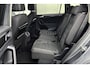 Volkswagen Tiguan Allspace 2.0 TDI 4Motion Highline 7p. | Trekhaak | Digitaal display | Camera