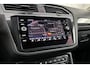 Volkswagen Tiguan Allspace 2.0 TDI 4Motion Highline 7p. | Trekhaak | Digitaal display | Camera