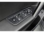 Volkswagen Tiguan Allspace 2.0 TDI 4Motion Highline 7p. | Trekhaak | Digitaal display | Camera
