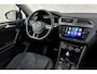 Volkswagen Tiguan Allspace 2.0 TDI 4Motion Highline 7p. | Trekhaak | Digitaal display | Camera