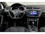 Volkswagen Tiguan Allspace 2.0 TDI 4Motion Highline 7p. | Trekhaak | Digitaal display | Camera