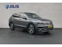 Volkswagen Tiguan Allspace 2.0 TDI 4Motion Highline 7p. | Trekhaak | Digitaal display | Camera