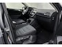 Volkswagen Tiguan Allspace 2.0 TDI 4Motion Highline 7p. | Trekhaak | Digitaal display | Camera