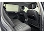 Volkswagen Tiguan Allspace 2.0 TDI 4Motion Highline 7p. | Trekhaak | Digitaal display | Camera