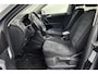 Volkswagen Tiguan Allspace 2.0 TDI 4Motion Highline 7p. | Trekhaak | Digitaal display | Camera