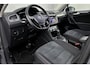 Volkswagen Tiguan Allspace 2.0 TDI 4Motion Highline 7p. | Trekhaak | Digitaal display | Camera