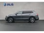 Volkswagen Tiguan Allspace 2.0 TDI 4Motion Highline 7p. | Trekhaak | Digitaal display | Camera