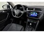Volkswagen Tiguan Allspace 2.0 TDI 4Motion Highline 7p. | Trekhaak | Digitaal display | Camera