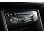 Volkswagen Tiguan Allspace 2.0 TDI 4Motion Highline 7p. | Trekhaak | Digitaal display | Camera