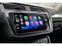 Volkswagen Tiguan Allspace 2.0 TDI 4Motion Highline 7p. | Trekhaak | Digitaal display | Camera