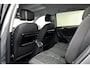 Volkswagen Tiguan Allspace 2.0 TDI 4Motion Highline 7p. | Trekhaak | Digitaal display | Camera