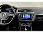 Volkswagen Tiguan Allspace 2.0 TDI 4Motion Highline 7p. | Trekhaak | Digitaal display | Camera