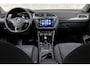 Volkswagen Tiguan Allspace 2.0 TDI 4Motion Highline 7p. | Trekhaak | Digitaal display | Camera